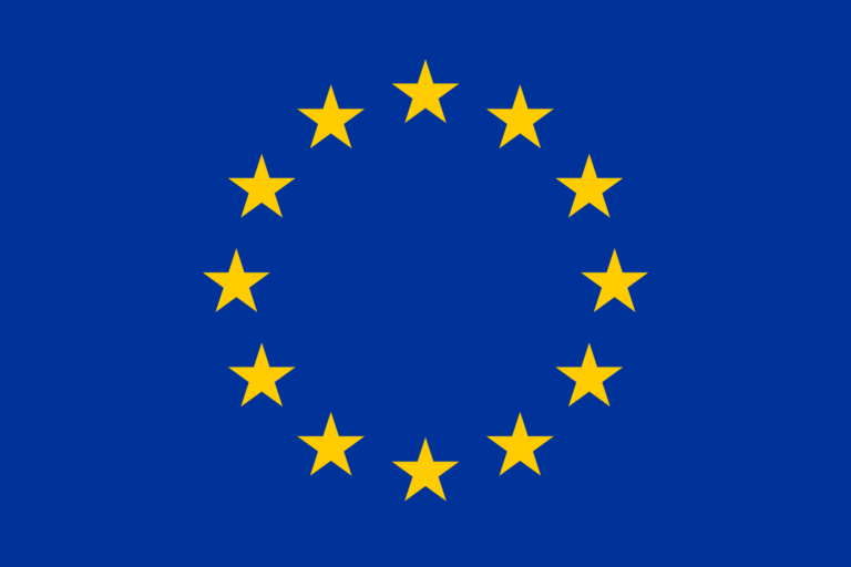 Flag_of_Europe.svg