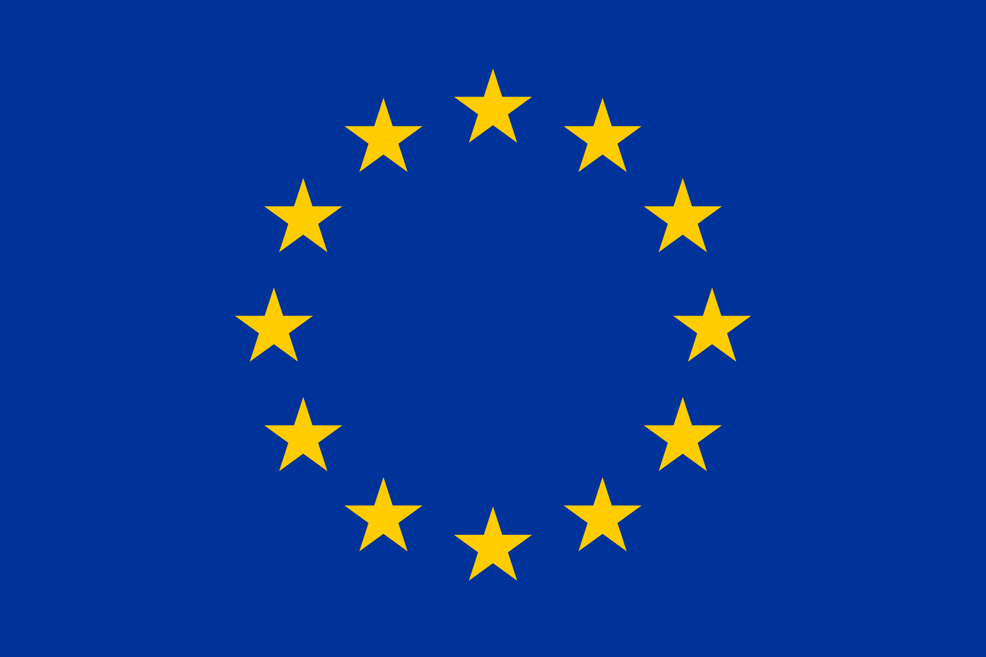 Flag_of_Europe.svg