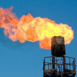 Flare-Gas-Prevention-of-waste-and-pollution-Regulations-2018-aspect-ratio-848-477
