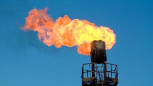 Flare-Gas-Prevention-of-waste-and-pollution-Regulations-2018-aspect-ratio-848-477