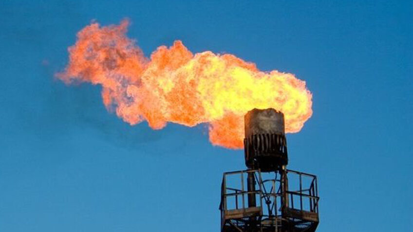 Flare-Gas-Prevention-of-waste-and-pollution-Regulations-2018-aspect-ratio-848-477