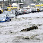 Flood