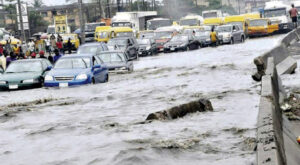 Flood