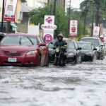 Flood