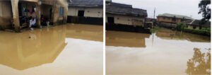 Flood