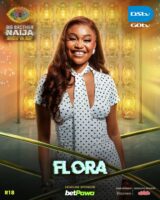 Meet BBNaija Season 11 housemates
