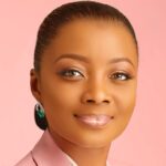 Folake-Soetan-e1782905407921