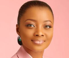 Folake-Soetan-e1782905407921