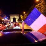 France