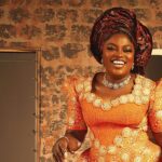 Funke Akindele