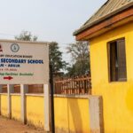 Shortage of teachers hits FCT schools