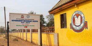 Shortage of teachers hits FCT schools