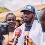 Hon. Abdulazeez Kaka