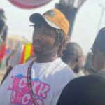 Olamilekan Odeyemi