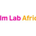Film Lab Africa