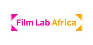 Film Lab Africa