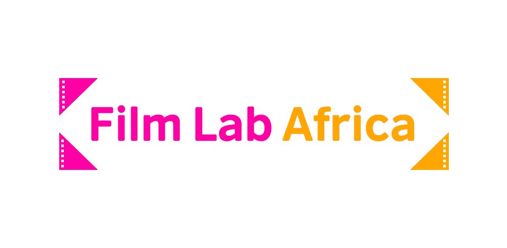 Film Lab Africa
