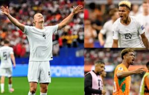 GOAL-Multiple-Images-3-Stacked-Facebook-2026-06-30T202712.437.jpg2_