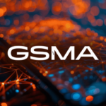 GSMA-667×400