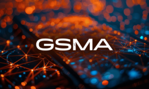 GSMA-667×400