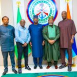 Gen-Chris-Musa-And-Defence-Correspondents-1
