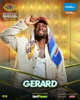 Meet BBNaija Season 11 housemates