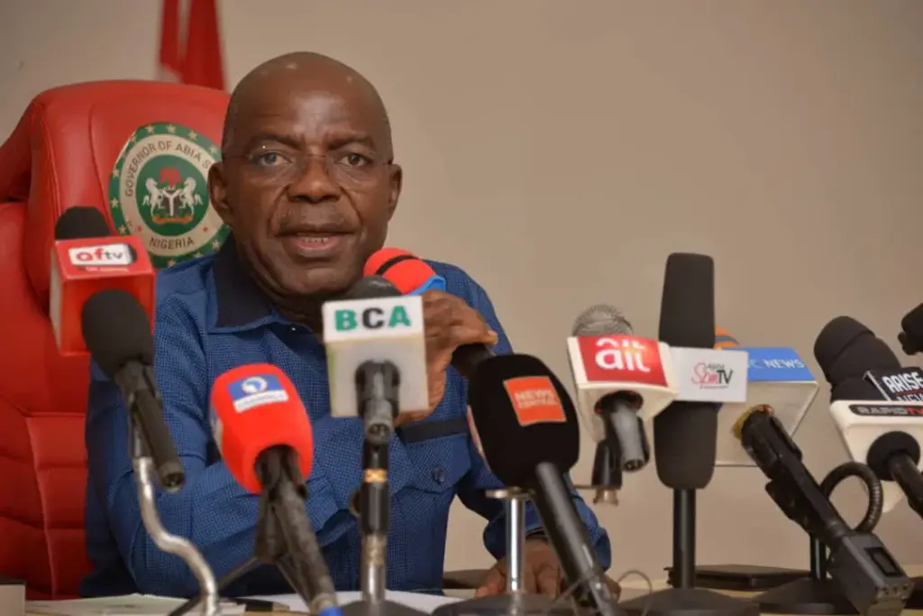 Gov-Alex-Otti-of-Abia-State