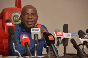 Gov-Alex-Otti-of-Abia-State