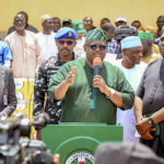 Gov. Mutfwang