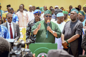 Gov. Mutfwang