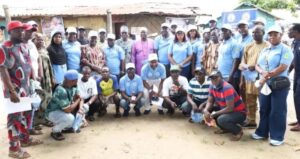 Group3