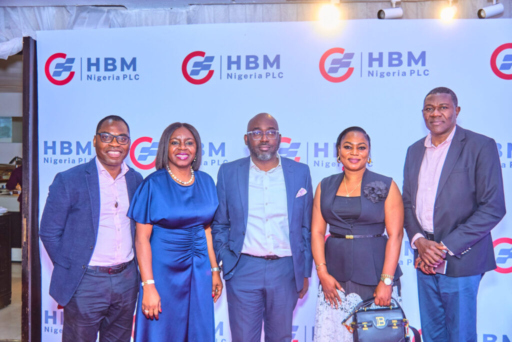 HBM-Nigeria-Plc-1-2048×1367
