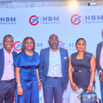HBM-Nigeria-Plc-1-2048×1367