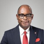 HGI-MD-Wole-Portrait_2-821×1024