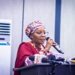 Aisha Garba