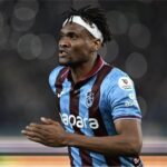 Chibuike Nwaiwu