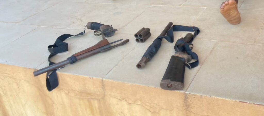 HMTe_4mXsAAWkiw