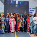 Nigeria can produce 200 million pairs of shoes yearly – UN resident representative