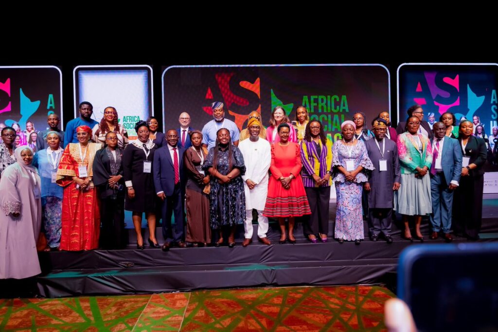 Africa attracts less than 5% of global FDI, experts warn