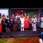 Africa attracts less than 5% of global FDI, experts warn