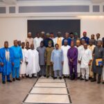 FG shifts rural electrification focus to wealth creation, jobs
