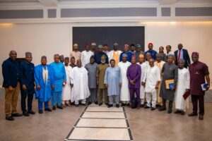 FG shifts rural electrification focus to wealth creation, jobs