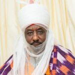 Emir of Kano