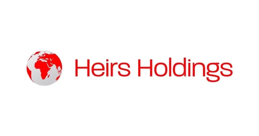 Heirs