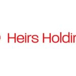 Heirs