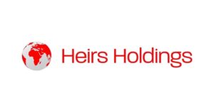 Heirs