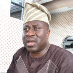Honourable-Oduyoye