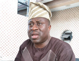 Honourable-Oduyoye
