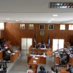 House-of-Assembly-scaled