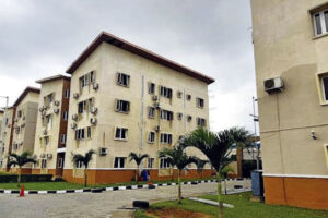 Outcry over skyrocketing house rent